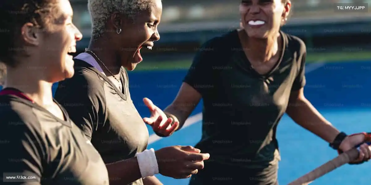 多宝电竞🏐无论输赢,全力以赴的你,永远闪闪发光!